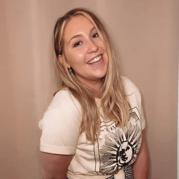 kayparkes